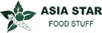 Asia Star Foodstuff