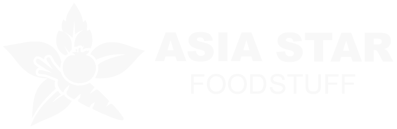 Footer 3