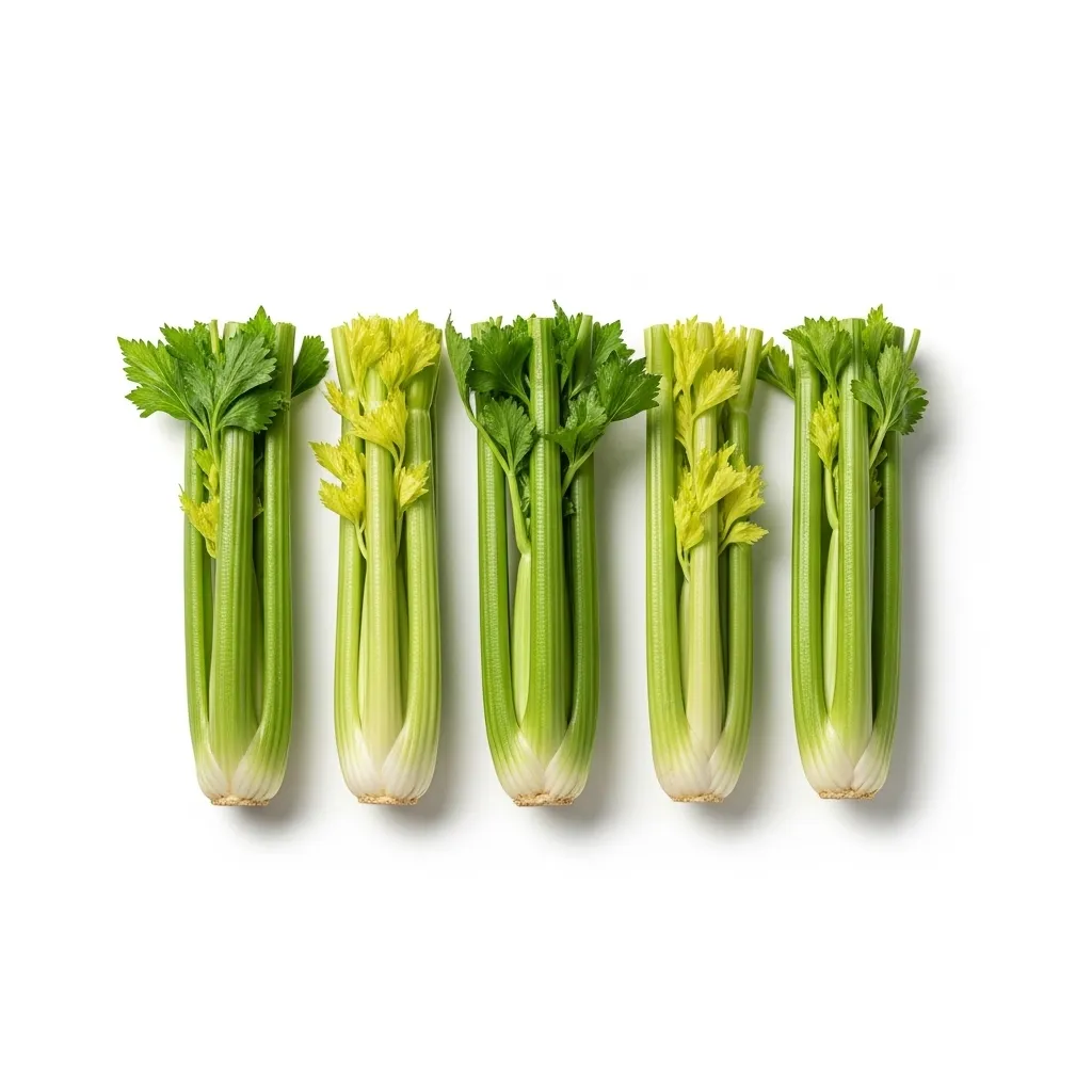 Australian Celery 🇦🇺