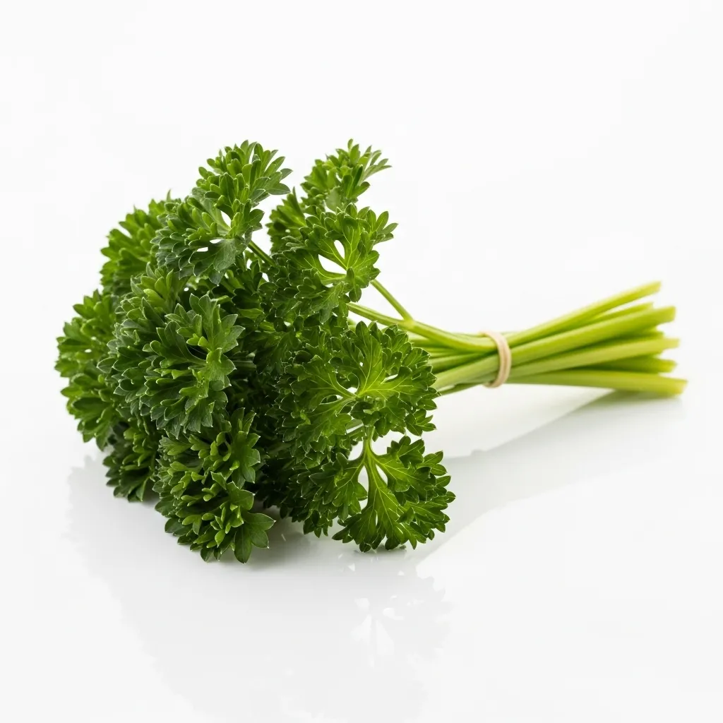 English Parsley 🇳🇱