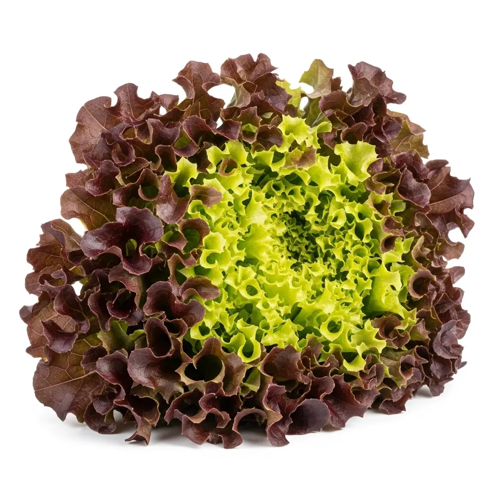 Oak Leaf Lettuce 🇳🇱
