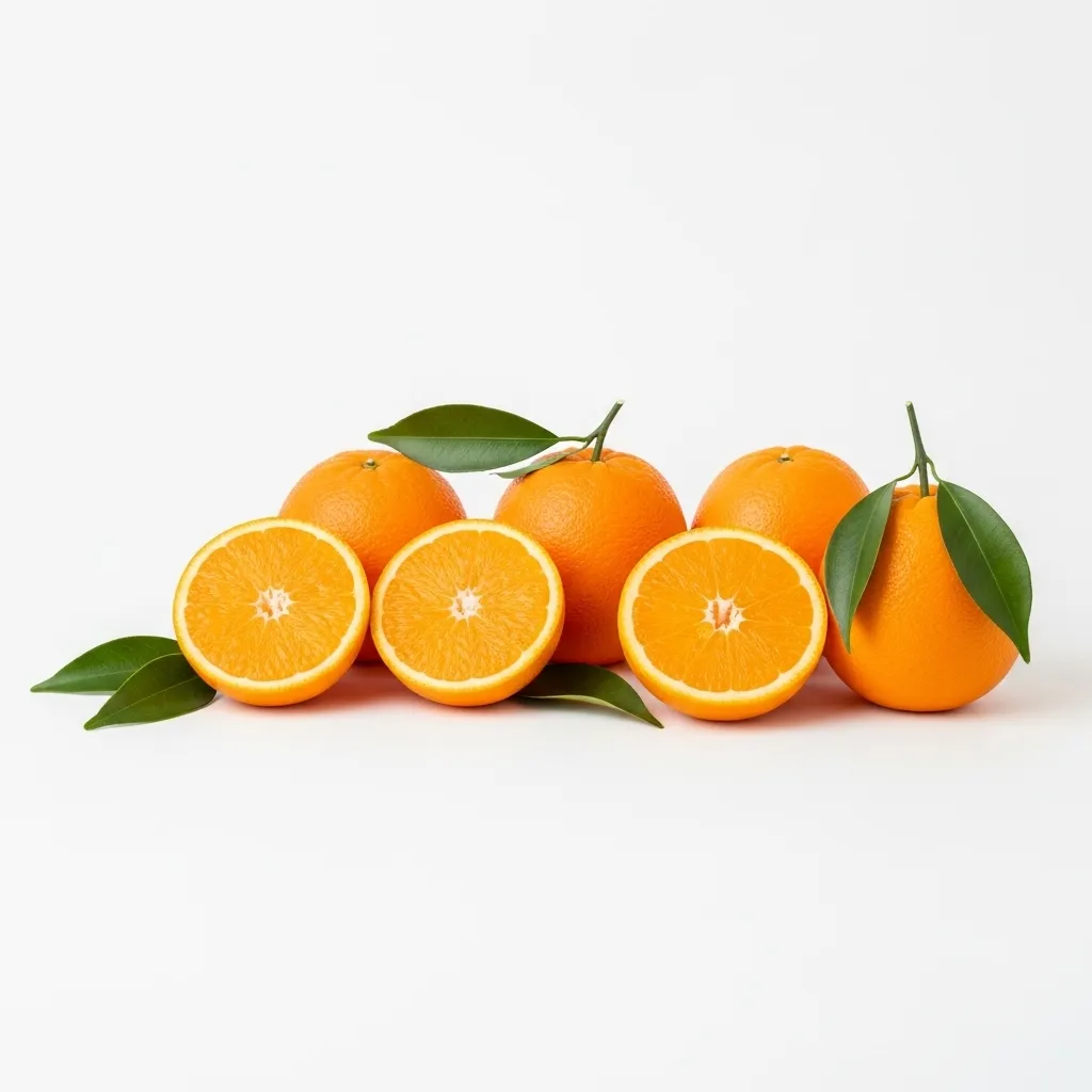 Navel Orange (KG) 🇪🇬