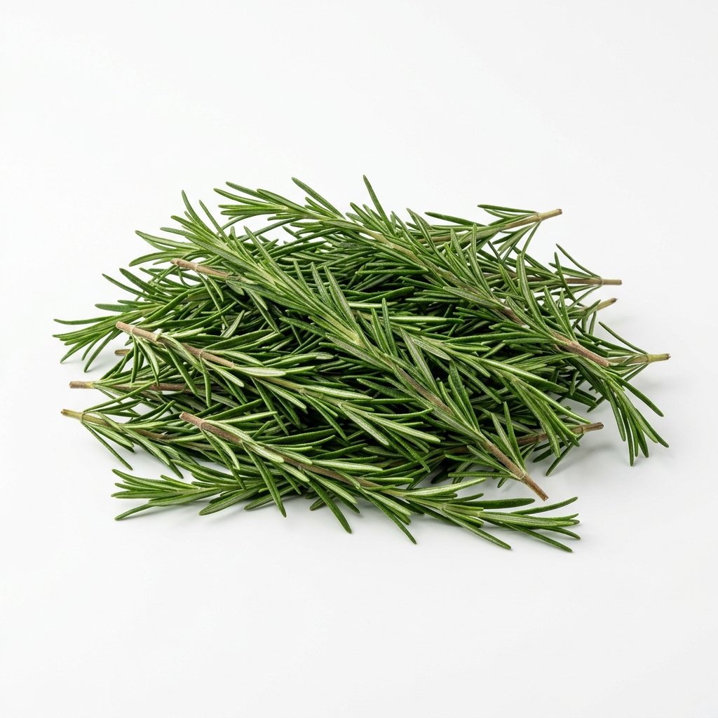 Rosemary 🇹🇭