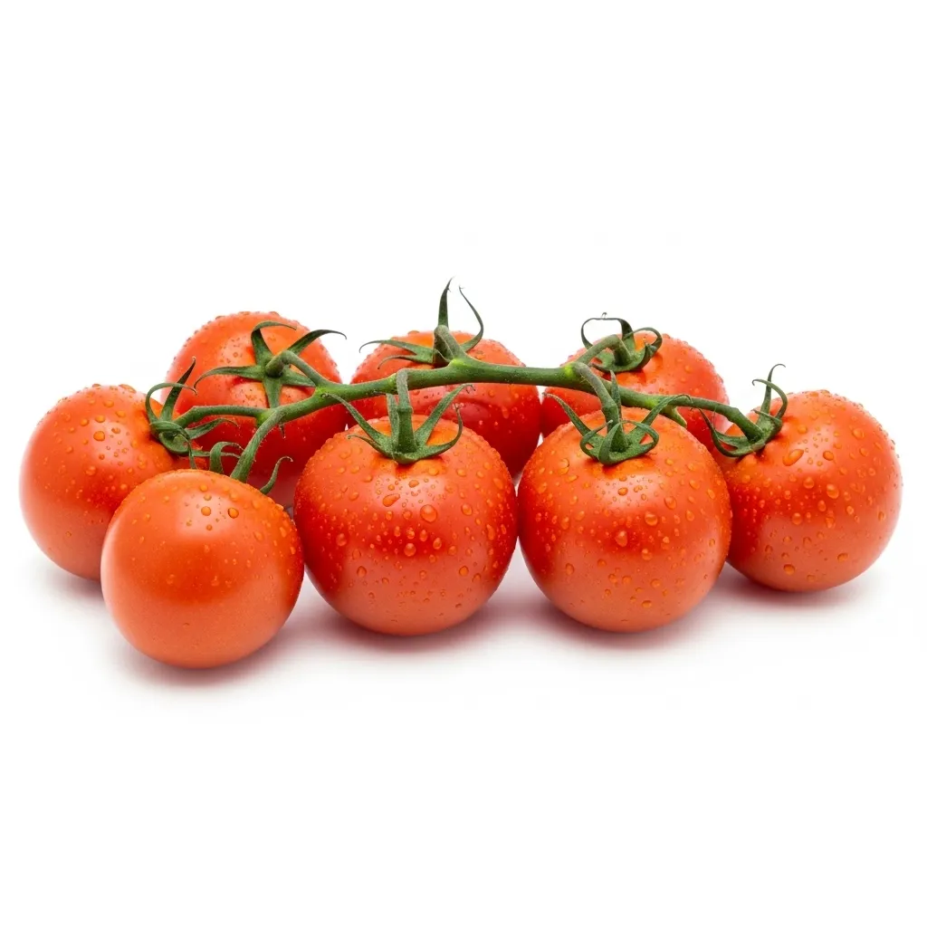 Tomato Bunch 🇳🇱