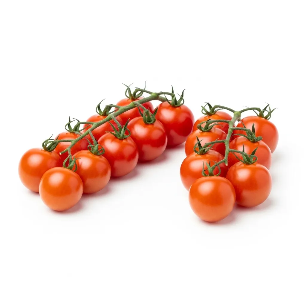 Cherry Tomato Bunch 🇳🇱