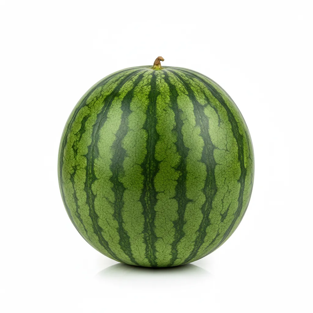 Watermelon Seedless 🇺🇸
