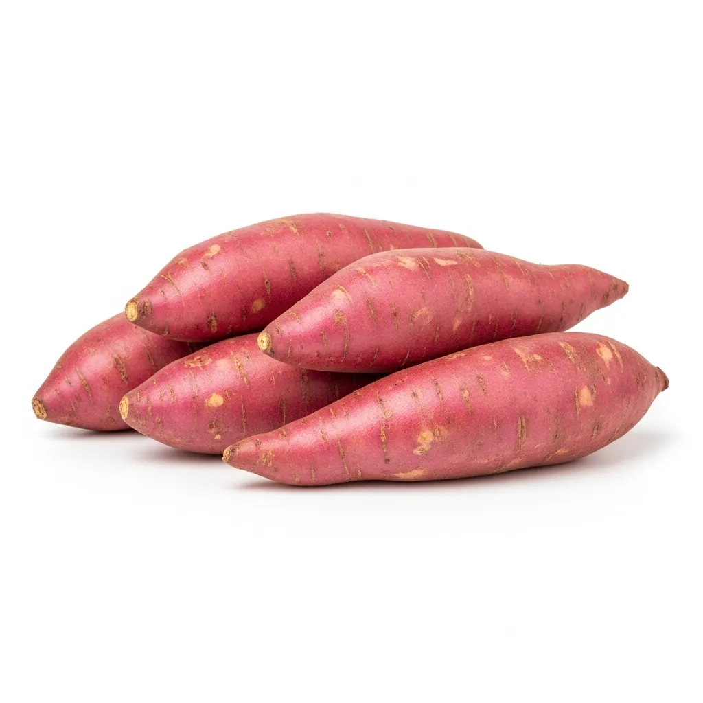 Sweet Potato 🇪🇬