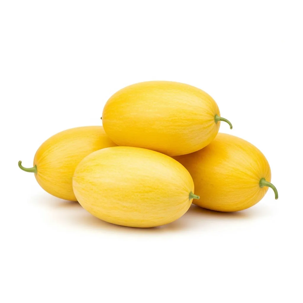 Sweet Melon 🇯🇴