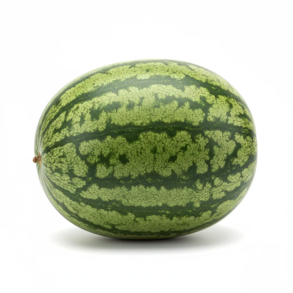 Watermelon 🇮🇳