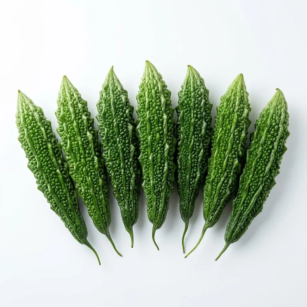 Bitter Gourd (Karela) (KG) 🇵🇰