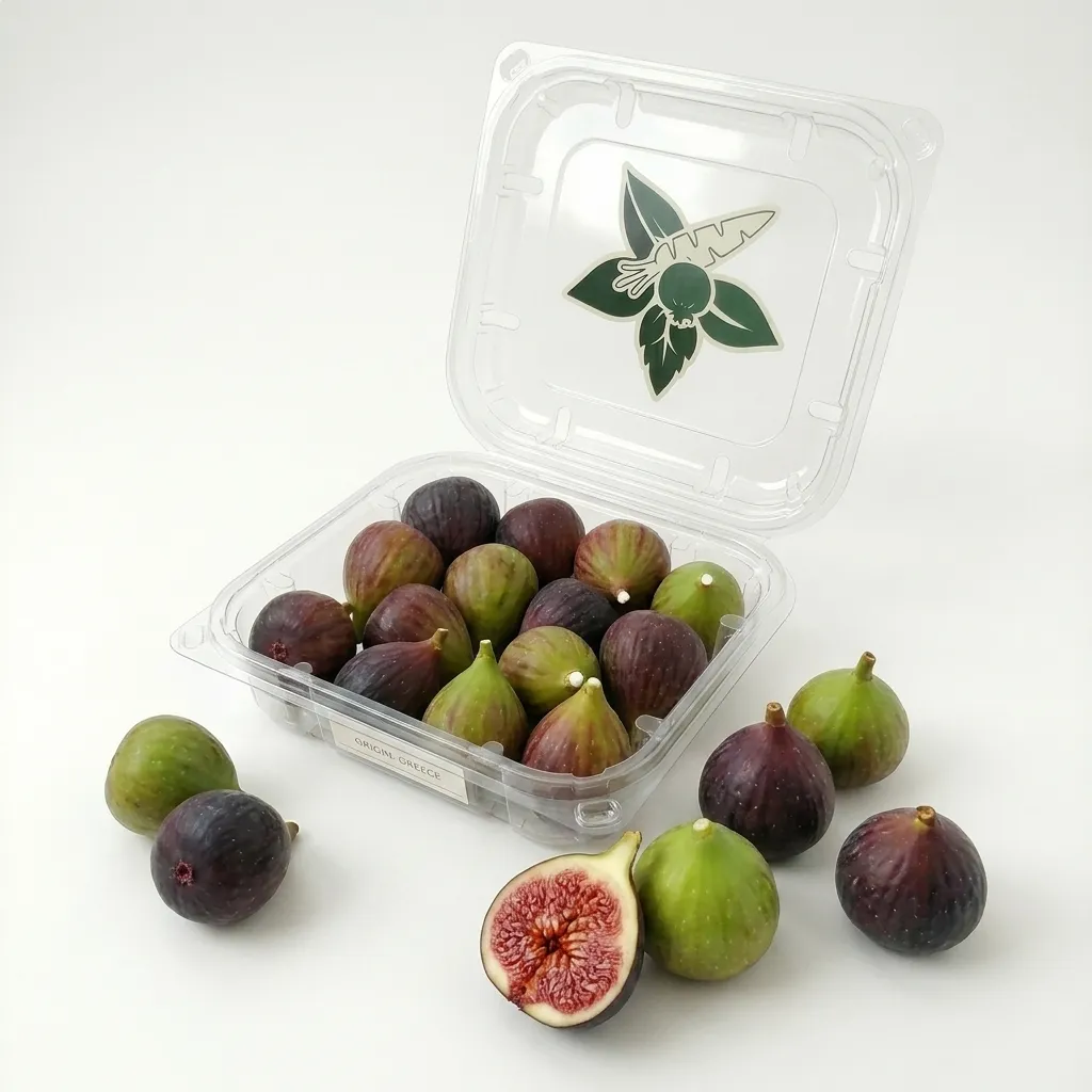 Figs (KG) 🇦🇪