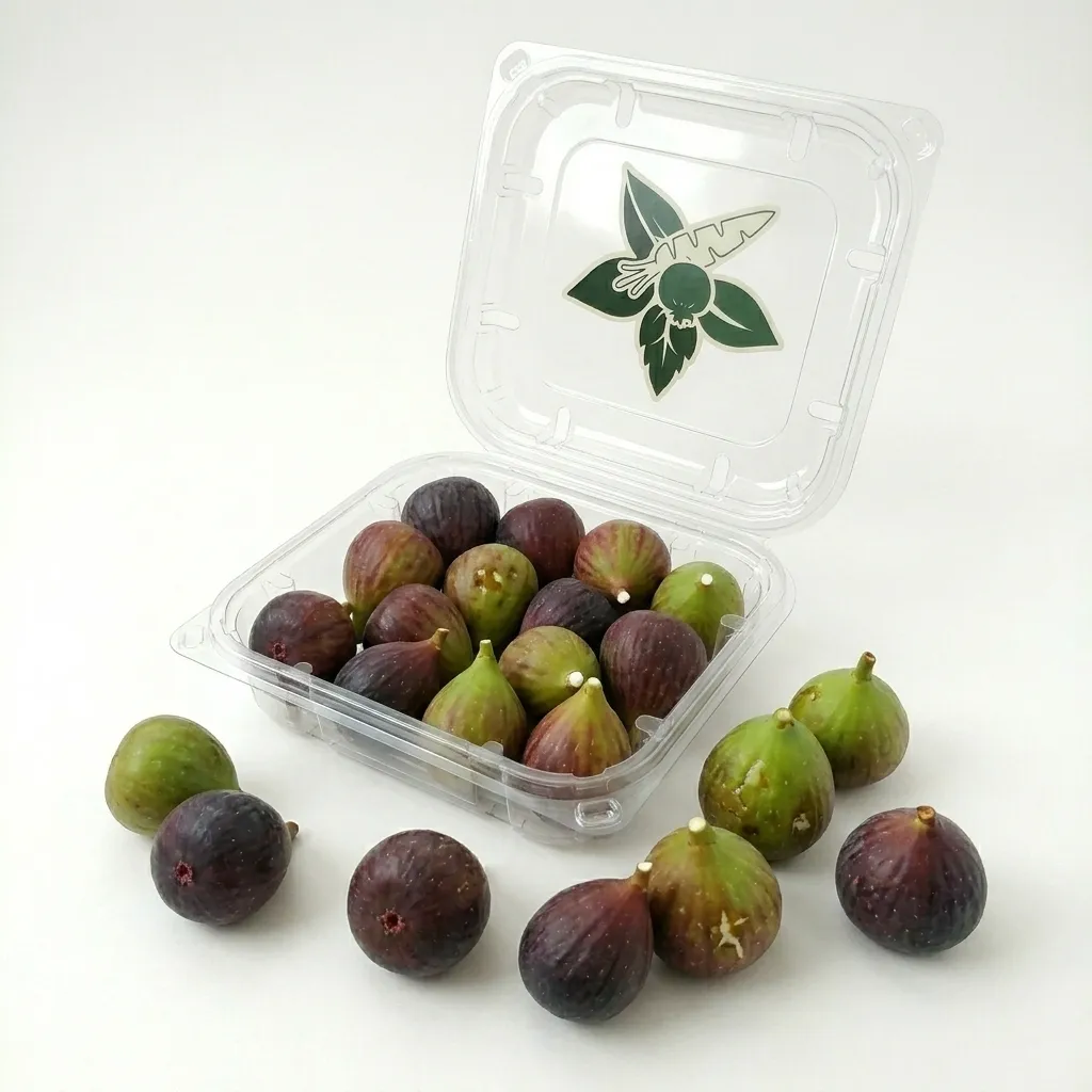Figs (KG) 🇴🇲