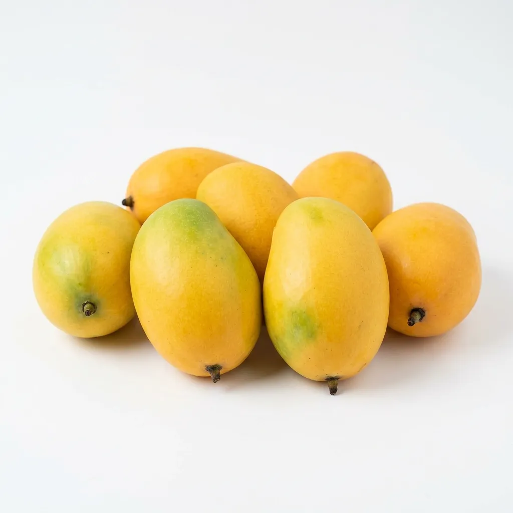 Anwar Ratol Mangoes (Box) 🇵🇰