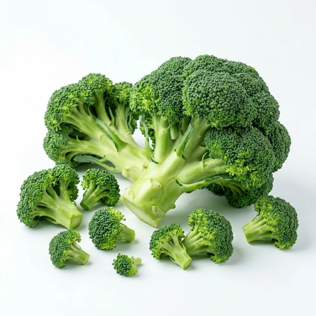 Broccoli (KG) 🇦🇪
