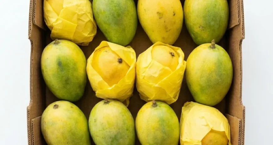 Indulge in the legendary sweetness of our fresh Pakistani Mausami Chaunsa Mangoes, available by the kilogram. Air-freighted directly to Dubai at peak maturity, this premium variety is celebrated for its incredibly juicy, honey-sweet pulp and rich, intoxicating aroma. Perfect for custom quantities, it provides a luxurious natural treat to fuel your busy lifestyle. Order today for rapid, temperature-controlled delivery straight to your doorstep.
