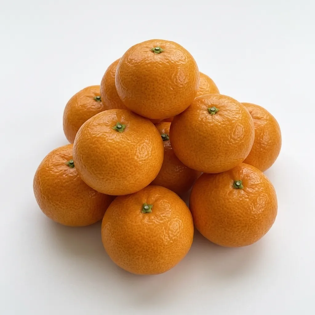 Oranges (KG) 🇵🇰