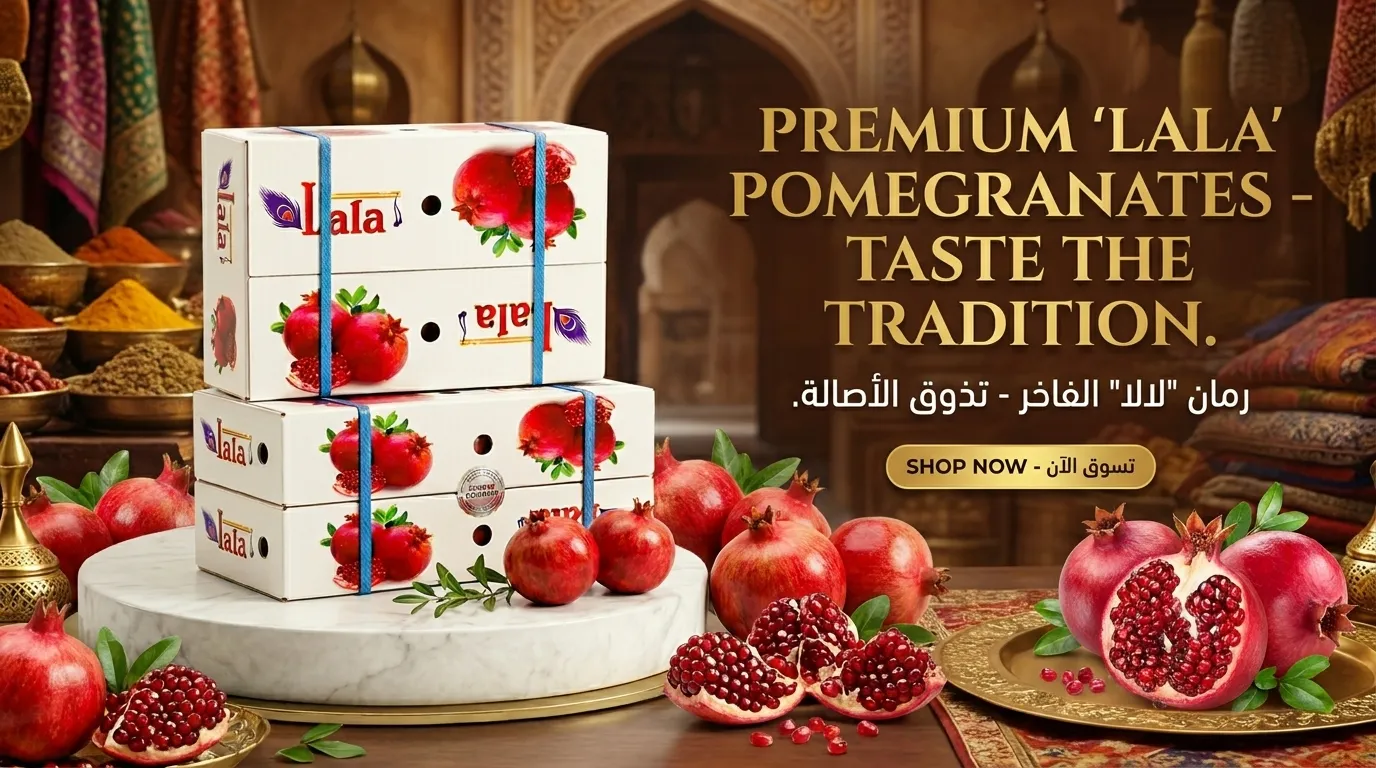 pomegranate-promo